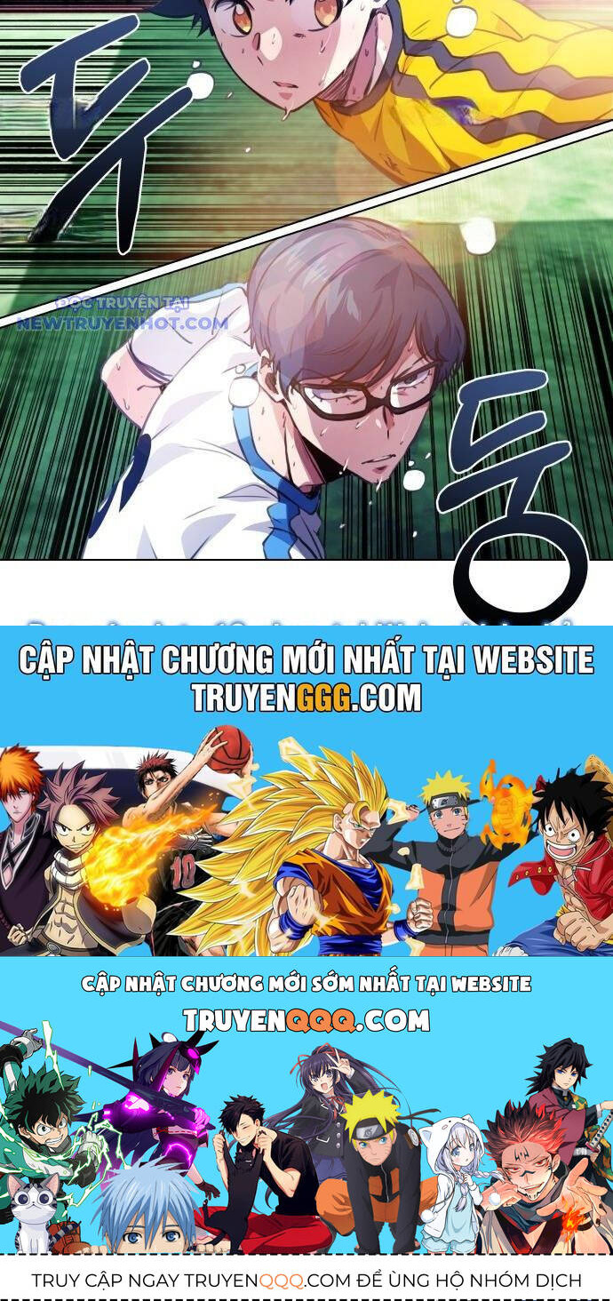 Góc Cao Khung Thành Chapter 135 - 143