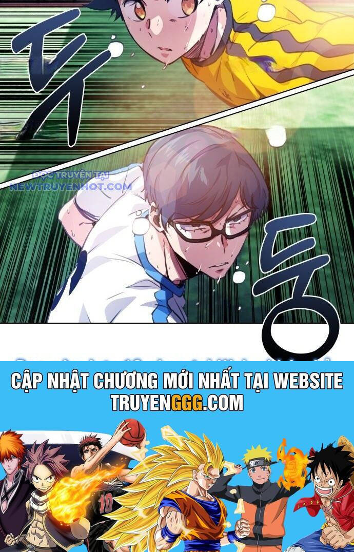 Góc Cao Khung Thành Chapter 135 - 144