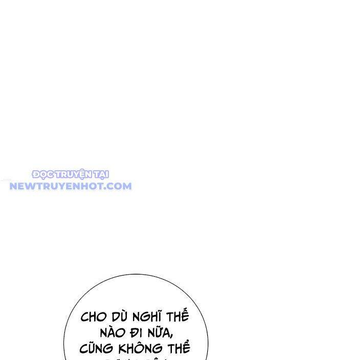 Góc Cao Khung Thành Chapter 135 - 16