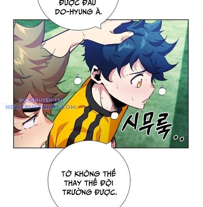 Góc Cao Khung Thành Chapter 135 - 17