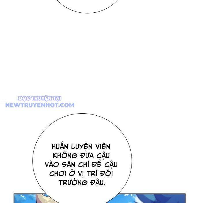 Góc Cao Khung Thành Chapter 135 - 18