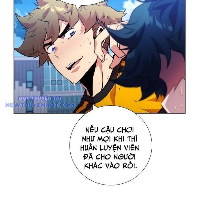 Góc Cao Khung Thành Chapter 135 - 19