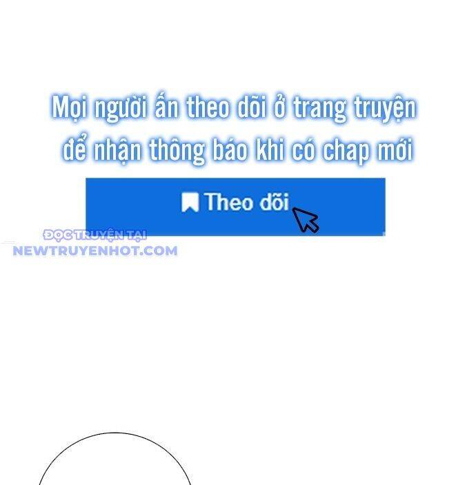 Góc Cao Khung Thành Chapter 135 - 20