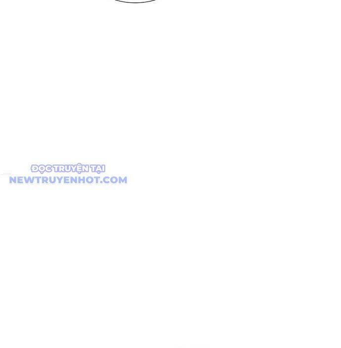 Góc Cao Khung Thành Chapter 135 - 22