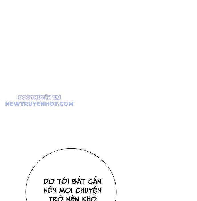 Góc Cao Khung Thành Chapter 135 - 24