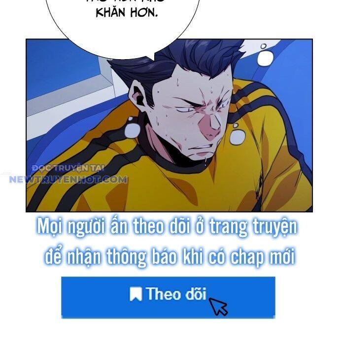 Góc Cao Khung Thành Chapter 135 - 25