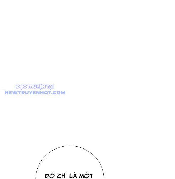 Góc Cao Khung Thành Chapter 135 - 26