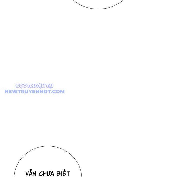 Góc Cao Khung Thành Chapter 135 - 28