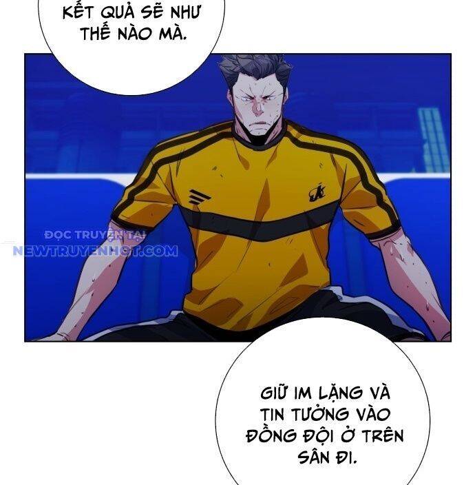 Góc Cao Khung Thành Chapter 135 - 29