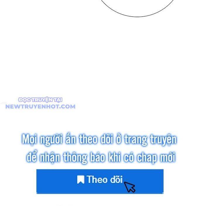 Góc Cao Khung Thành Chapter 135 - 30