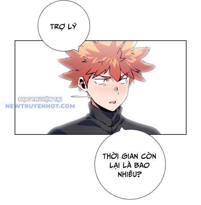 Góc Cao Khung Thành Chapter 135 - 31