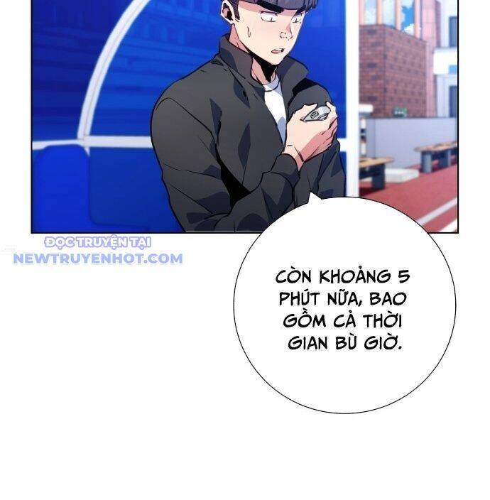 Góc Cao Khung Thành Chapter 135 - 33