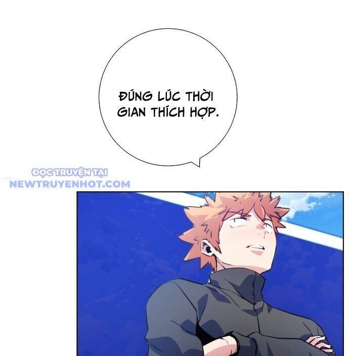 Góc Cao Khung Thành Chapter 135 - 35