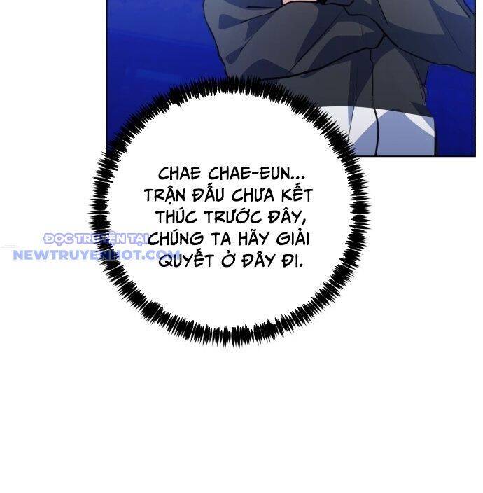 Góc Cao Khung Thành Chapter 135 - 36