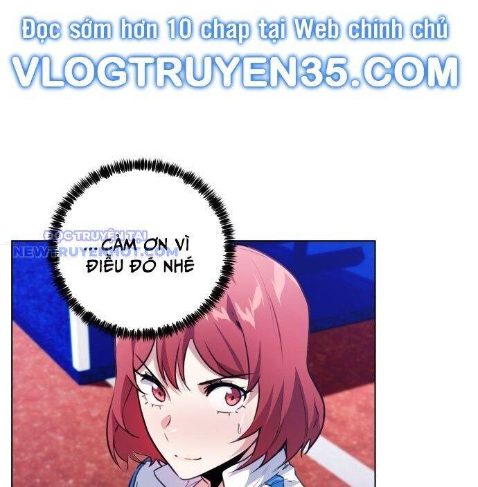 Góc Cao Khung Thành Chapter 135 - 37