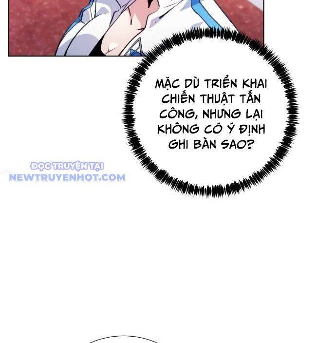 Góc Cao Khung Thành Chapter 135 - 38