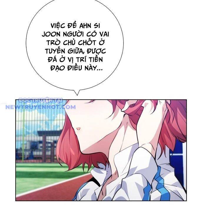 Góc Cao Khung Thành Chapter 135 - 39