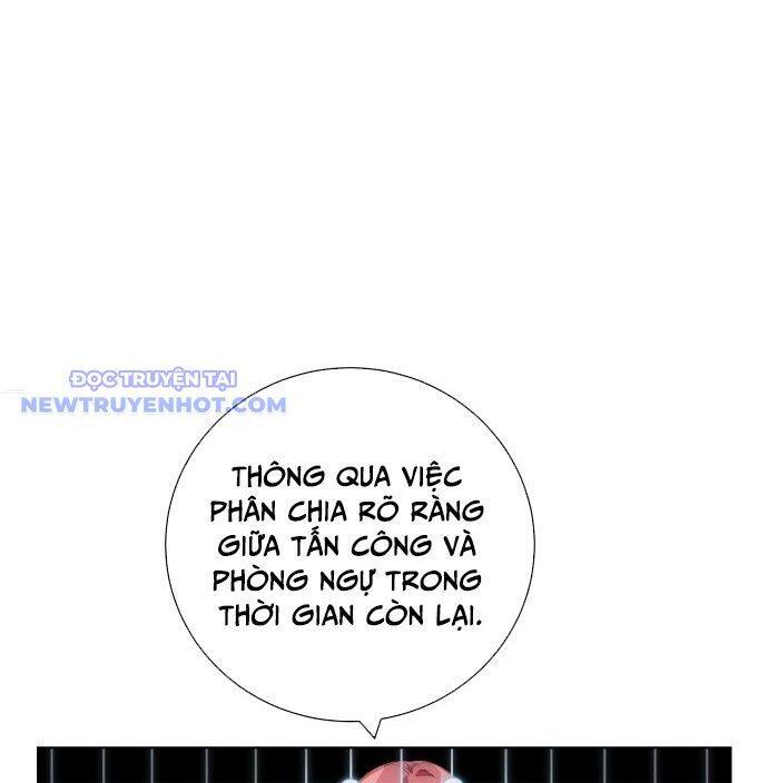 Góc Cao Khung Thành Chapter 135 - 40