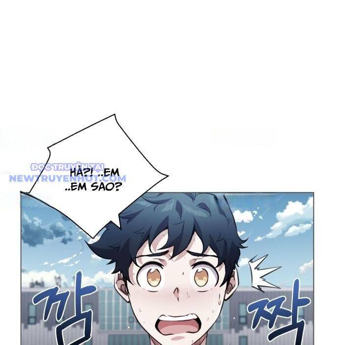 Góc Cao Khung Thành Chapter 135 - 5