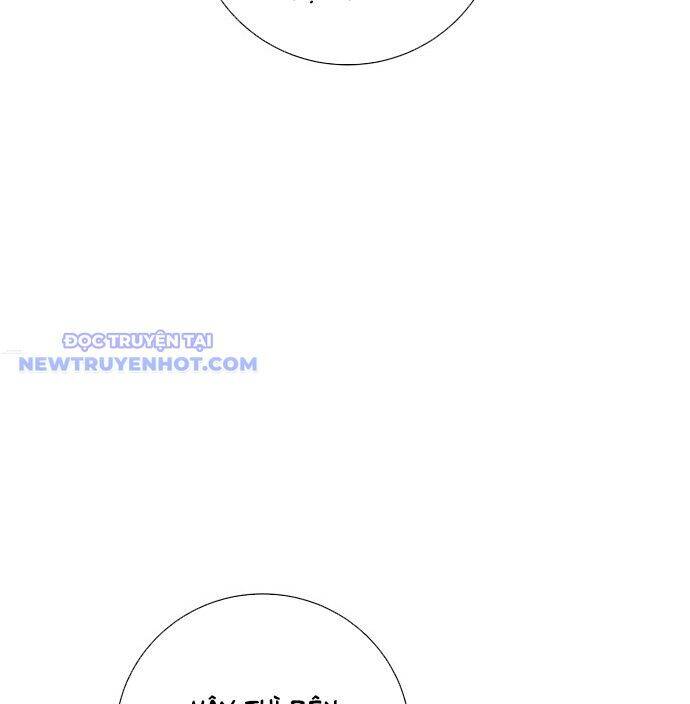 Góc Cao Khung Thành Chapter 135 - 42