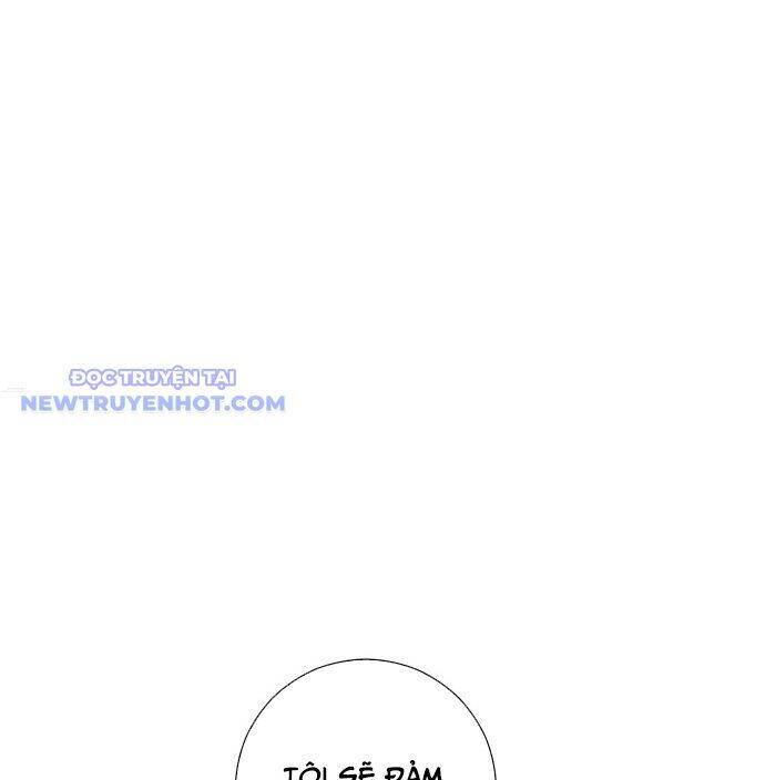 Góc Cao Khung Thành Chapter 135 - 44