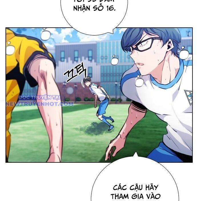 Góc Cao Khung Thành Chapter 135 - 45