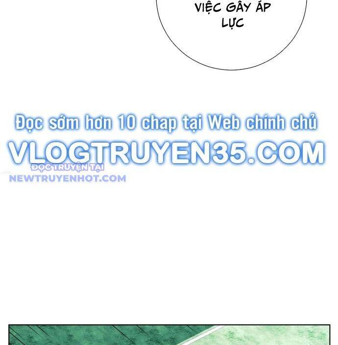 Góc Cao Khung Thành Chapter 135 - 46