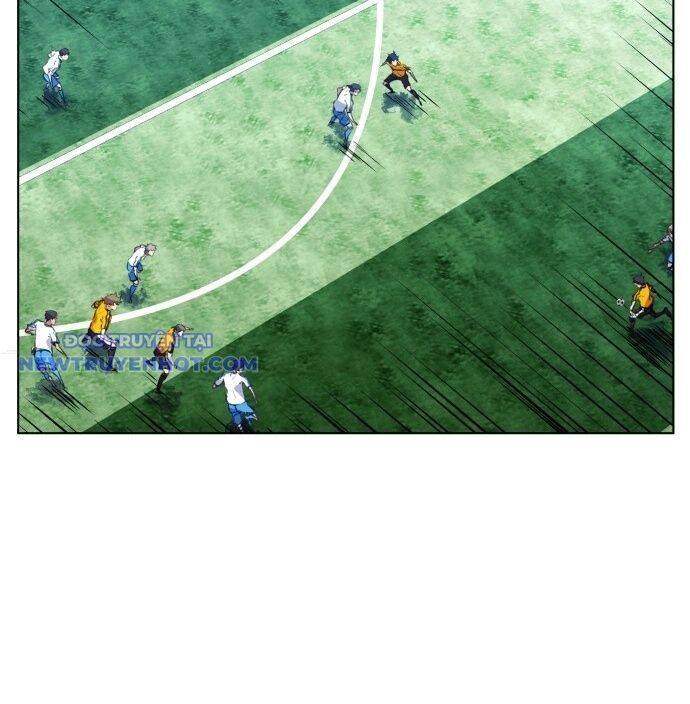 Góc Cao Khung Thành Chapter 135 - 47