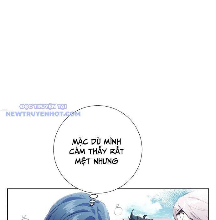 Góc Cao Khung Thành Chapter 135 - 48