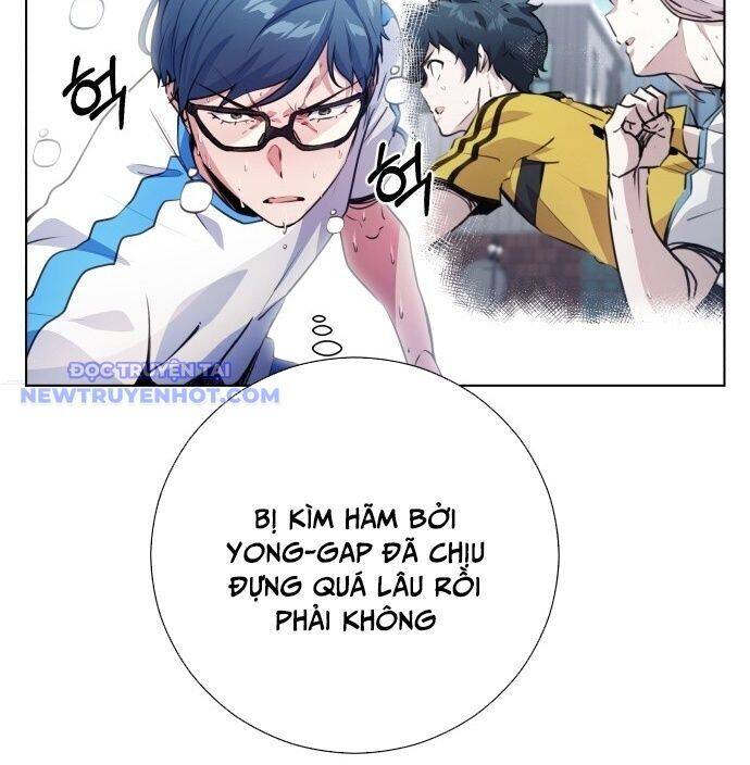 Góc Cao Khung Thành Chapter 135 - 49