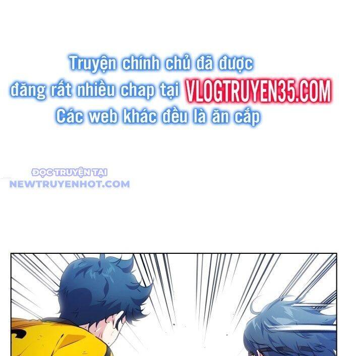Góc Cao Khung Thành Chapter 135 - 50