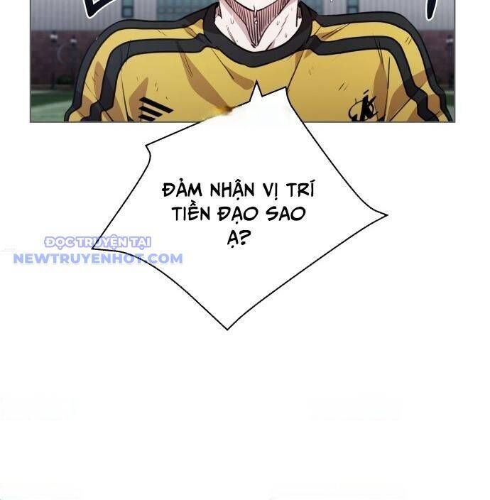Góc Cao Khung Thành Chapter 135 - 6