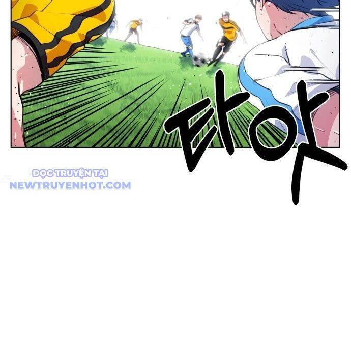 Góc Cao Khung Thành Chapter 135 - 51