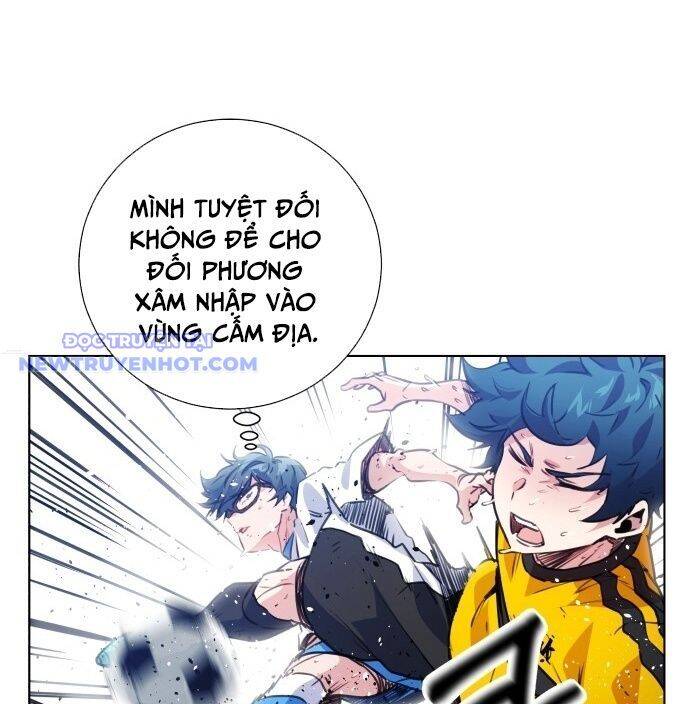 Góc Cao Khung Thành Chapter 135 - 52