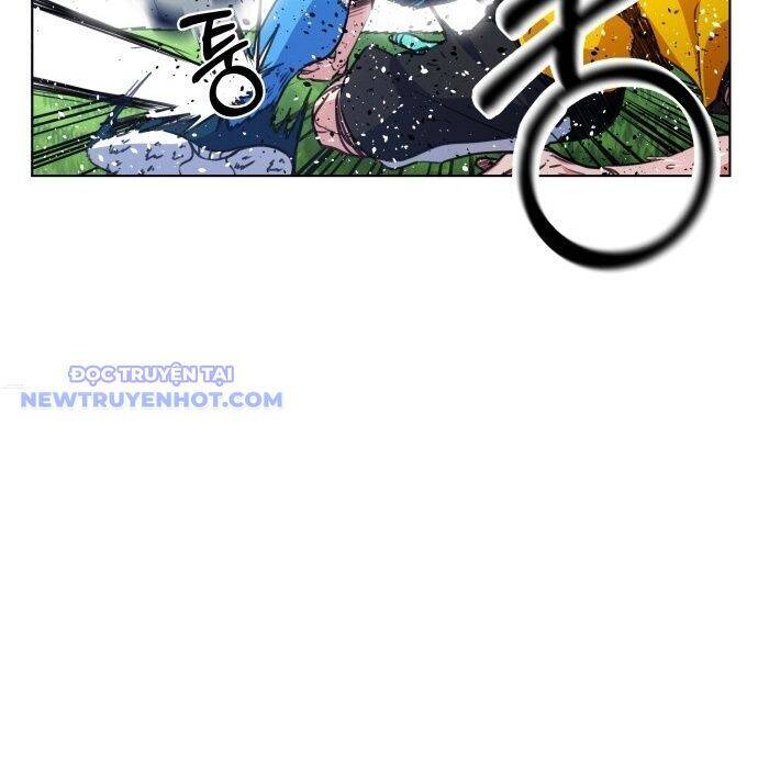 Góc Cao Khung Thành Chapter 135 - 53