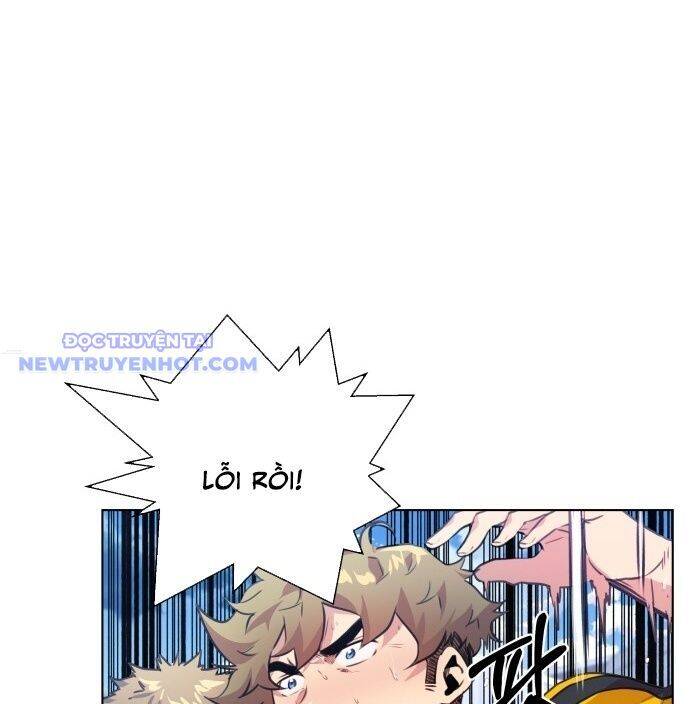 Góc Cao Khung Thành Chapter 135 - 54