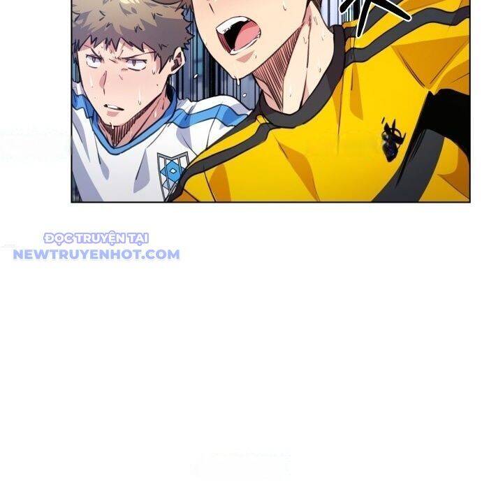 Góc Cao Khung Thành Chapter 135 - 55