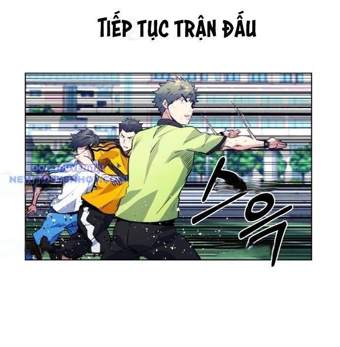 Góc Cao Khung Thành Chapter 135 - 56