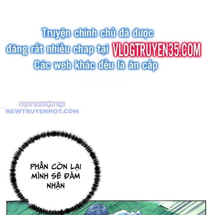 Góc Cao Khung Thành Chapter 135 - 57