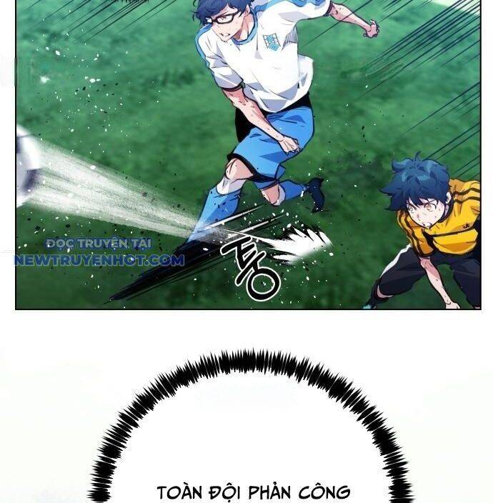 Góc Cao Khung Thành Chapter 135 - 58