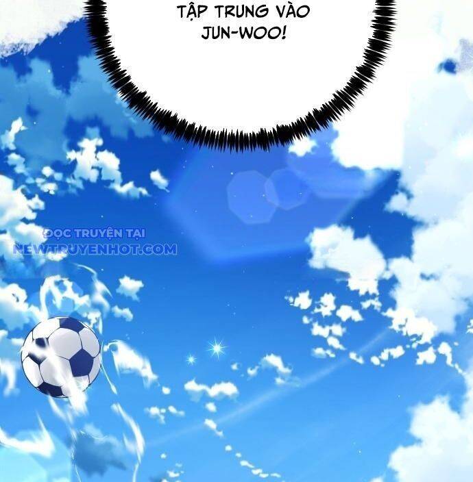 Góc Cao Khung Thành Chapter 135 - 59