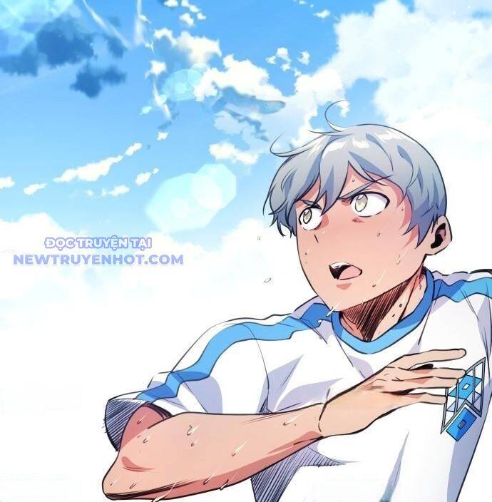 Góc Cao Khung Thành Chapter 135 - 60