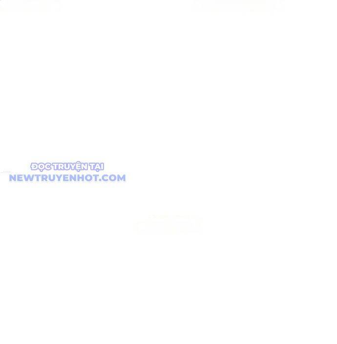 Góc Cao Khung Thành Chapter 135 - 7