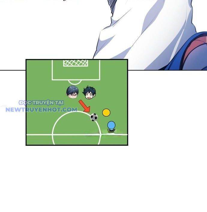 Góc Cao Khung Thành Chapter 135 - 61