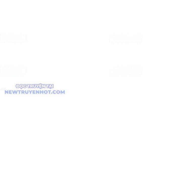 Góc Cao Khung Thành Chapter 135 - 62