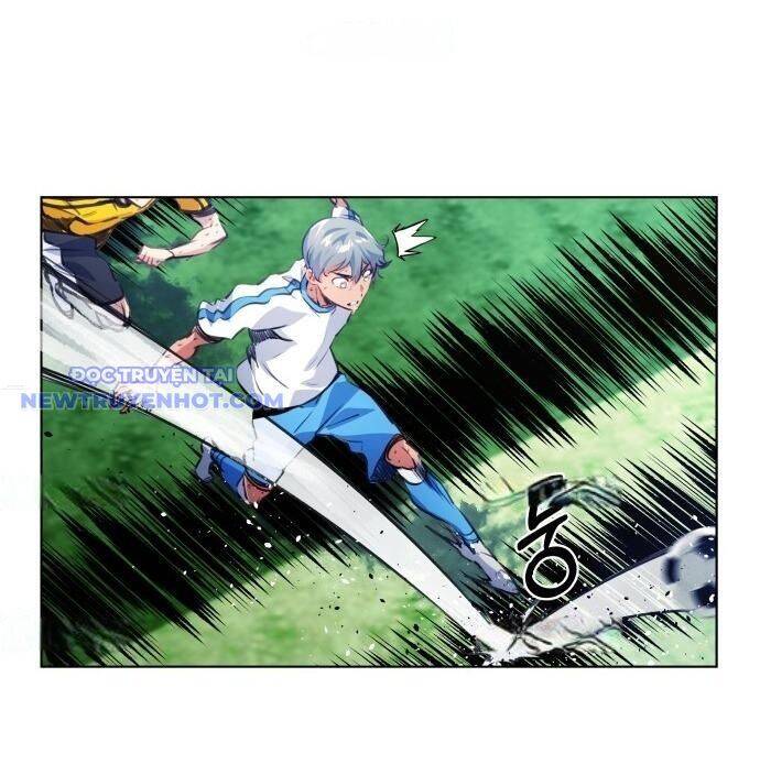 Góc Cao Khung Thành Chapter 135 - 63