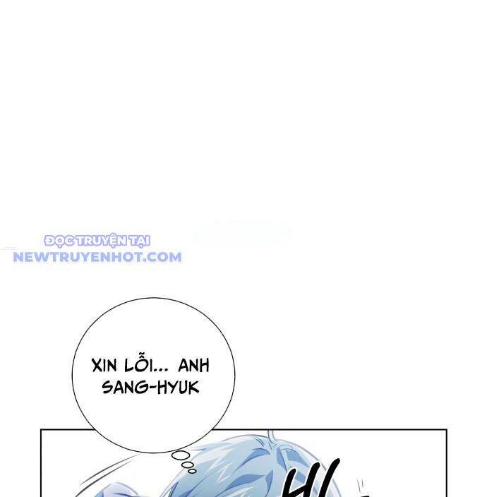 Góc Cao Khung Thành Chapter 135 - 64