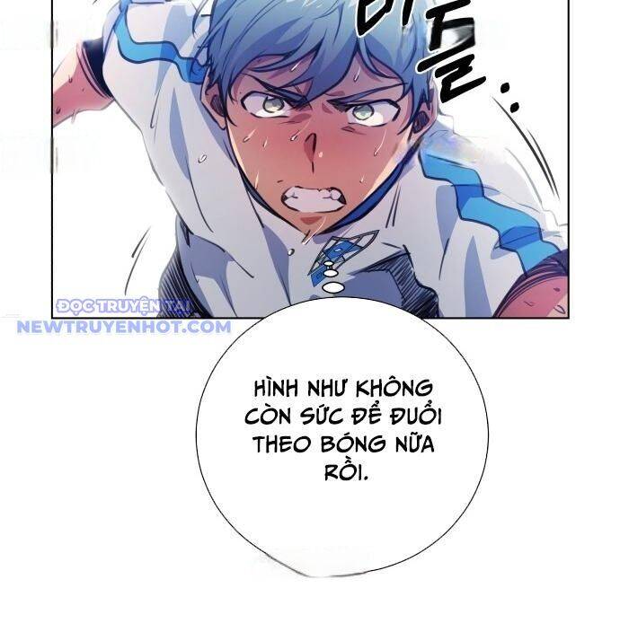 Góc Cao Khung Thành Chapter 135 - 65