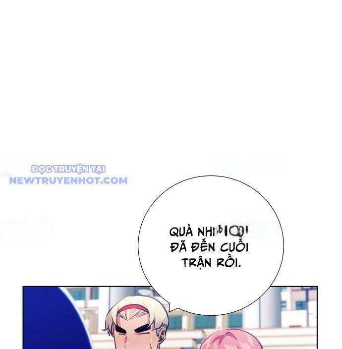 Góc Cao Khung Thành Chapter 135 - 66
