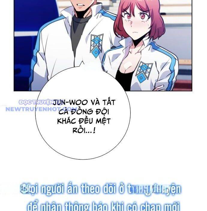 Góc Cao Khung Thành Chapter 135 - 67